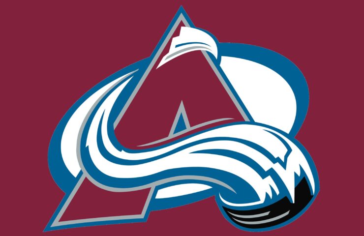 Colorado Avalanche